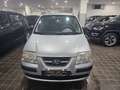 Hyundai Atos 1.1 PRIME 63CV - 90.000 KM CERTIFICATI- ITALIANA Grijs - thumbnail 23