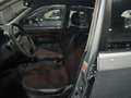 Hyundai Atos 1.1 PRIME 63CV - 90.000 KM CERTIFICATI- ITALIANA Grijs - thumbnail 12