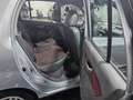Hyundai Atos 1.1 PRIME 63CV - 90.000 KM CERTIFICATI- ITALIANA Grijs - thumbnail 14