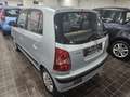 Hyundai Atos 1.1 PRIME 63CV - 90.000 KM CERTIFICATI- ITALIANA Grijs - thumbnail 6
