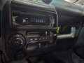 Hyundai Atos 1.1 PRIME 63CV - 90.000 KM CERTIFICATI- ITALIANA Grijs - thumbnail 10