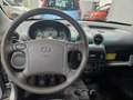Hyundai Atos 1.1 PRIME 63CV - 90.000 KM CERTIFICATI- ITALIANA Grijs - thumbnail 18