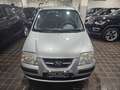 Hyundai Atos 1.1 PRIME 63CV - 90.000 KM CERTIFICATI- ITALIANA Grijs - thumbnail 2