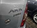 Hyundai Atos 1.1 PRIME 63CV - 90.000 KM CERTIFICATI- ITALIANA Grijs - thumbnail 17
