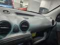 Hyundai Atos 1.1 PRIME 63CV - 90.000 KM CERTIFICATI- ITALIANA Grijs - thumbnail 13