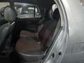 Hyundai Atos 1.1 PRIME 63CV - 90.000 KM CERTIFICATI- ITALIANA Grijs - thumbnail 21