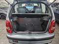 Hyundai Atos 1.1 PRIME 63CV - 90.000 KM CERTIFICATI- ITALIANA Grijs - thumbnail 9