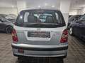 Hyundai Atos 1.1 PRIME 63CV - 90.000 KM CERTIFICATI- ITALIANA Grijs - thumbnail 5