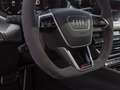 Audi e-tron GT e-tron GT RS HuD MATRIX ALLRADL Schwarz - thumbnail 11