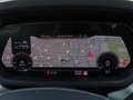 Audi e-tron GT e-tron GT RS HuD MATRIX ALLRADL Schwarz - thumbnail 6