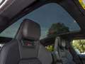 Audi e-tron GT e-tron GT RS HuD MATRIX ALLRADL Schwarz - thumbnail 12