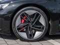 Audi e-tron GT e-tron GT RS HuD MATRIX ALLRADL Schwarz - thumbnail 7