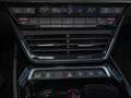 Audi e-tron GT e-tron GT RS HuD MATRIX ALLRADL Schwarz - thumbnail 14