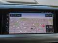 Audi e-tron GT e-tron GT RS HuD MATRIX ALLRADL Schwarz - thumbnail 13
