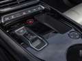 Audi e-tron GT e-tron GT RS HuD MATRIX ALLRADL Schwarz - thumbnail 9