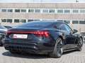 Audi e-tron GT e-tron GT RS HuD MATRIX ALLRADL Schwarz - thumbnail 3
