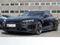 Audi e-tron GT e-tron GT RS HuD MATRIX ALLRADL Schwarz - thumbnail 2