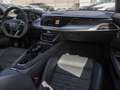 Audi e-tron GT e-tron GT RS HuD MATRIX ALLRADL Schwarz - thumbnail 5