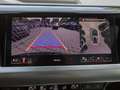 Audi e-tron GT e-tron GT RS HuD MATRIX ALLRADL Schwarz - thumbnail 15
