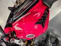 Honda CBR 650 Rouge - thumbnail 5