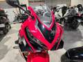 Honda CBR 650 Rouge - thumbnail 3