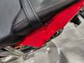Honda CBR 650 Rouge - thumbnail 7