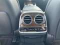 Mercedes-Benz S 600 Lang Bleu - thumbnail 31