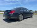 Mercedes-Benz S 600 Lang Bleu - thumbnail 7