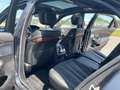 Mercedes-Benz S 600 Lang Blauw - thumbnail 18