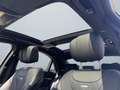 Mercedes-Benz S 600 Lang Blauw - thumbnail 29
