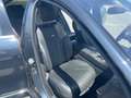Mercedes-Benz S 600 Lang Bleu - thumbnail 6