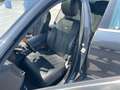 Mercedes-Benz S 600 Lang Blauw - thumbnail 3