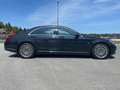 Mercedes-Benz S 600 Lang Bleu - thumbnail 5
