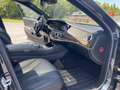 Mercedes-Benz S 600 Lang Blauw - thumbnail 19