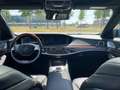 Mercedes-Benz S 600 Lang Blauw - thumbnail 26