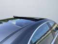 Mercedes-Benz S 600 Lang Blauw - thumbnail 16