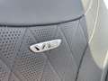 Mercedes-Benz S 600 Lang Blauw - thumbnail 25