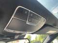 Mercedes-Benz S 600 Lang Blauw - thumbnail 21