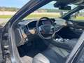 Mercedes-Benz S 600 Lang Blauw - thumbnail 24