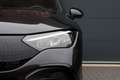 Mercedes-Benz EQE 300 AMG Line 89 kWh | Distronic | Panoramadak | Burmes Gris - thumbnail 23