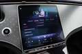 Mercedes-Benz EQE 300 AMG Line 89 kWh | Distronic | Panoramadak | Burmes Gris - thumbnail 38