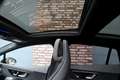 Mercedes-Benz EQE 300 AMG Line 89 kWh | Distronic | Panoramadak | Burmes Gris - thumbnail 4