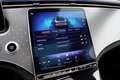 Mercedes-Benz EQE 300 AMG Line 89 kWh | Distronic | Panoramadak | Burmes Gris - thumbnail 20