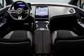 Mercedes-Benz EQE 300 AMG Line 89 kWh | Distronic | Panoramadak | Burmes Gris - thumbnail 2