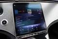 Mercedes-Benz EQE 300 AMG Line 89 kWh | Distronic | Panoramadak | Burmes Gris - thumbnail 16