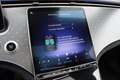 Mercedes-Benz EQE 300 AMG Line 89 kWh | Distronic | Panoramadak | Burmes Gris - thumbnail 34