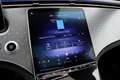 Mercedes-Benz EQE 300 AMG Line 89 kWh | Distronic | Panoramadak | Burmes Gris - thumbnail 18