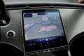 Mercedes-Benz EQE 300 AMG Line 89 kWh | Distronic | Panoramadak | Burmes Gris - thumbnail 10