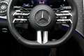 Mercedes-Benz EQE 300 AMG Line 89 kWh | Distronic | Panoramadak | Burmes Gris - thumbnail 29