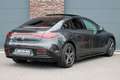 Mercedes-Benz EQE 300 AMG Line 89 kWh | Distronic | Panoramadak | Burmes Gris - thumbnail 7